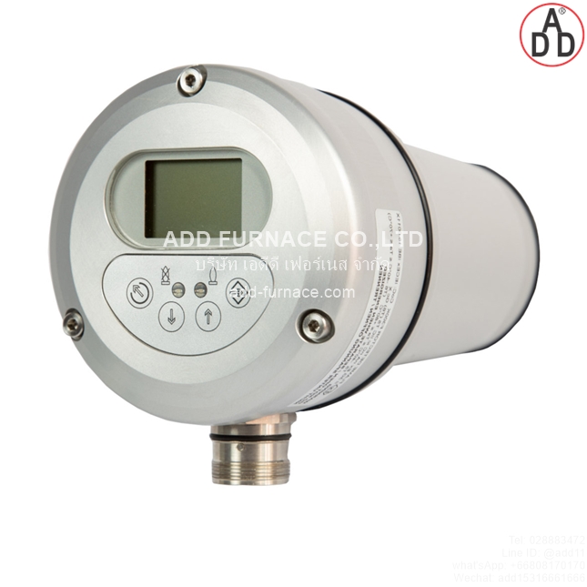 Flame Scanner F300K (2)